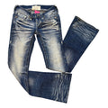 Big Star Sweet Flare Jeans