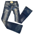 Big Star Sweet Flare Jeans