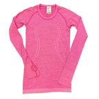 LuLuLemon Top
