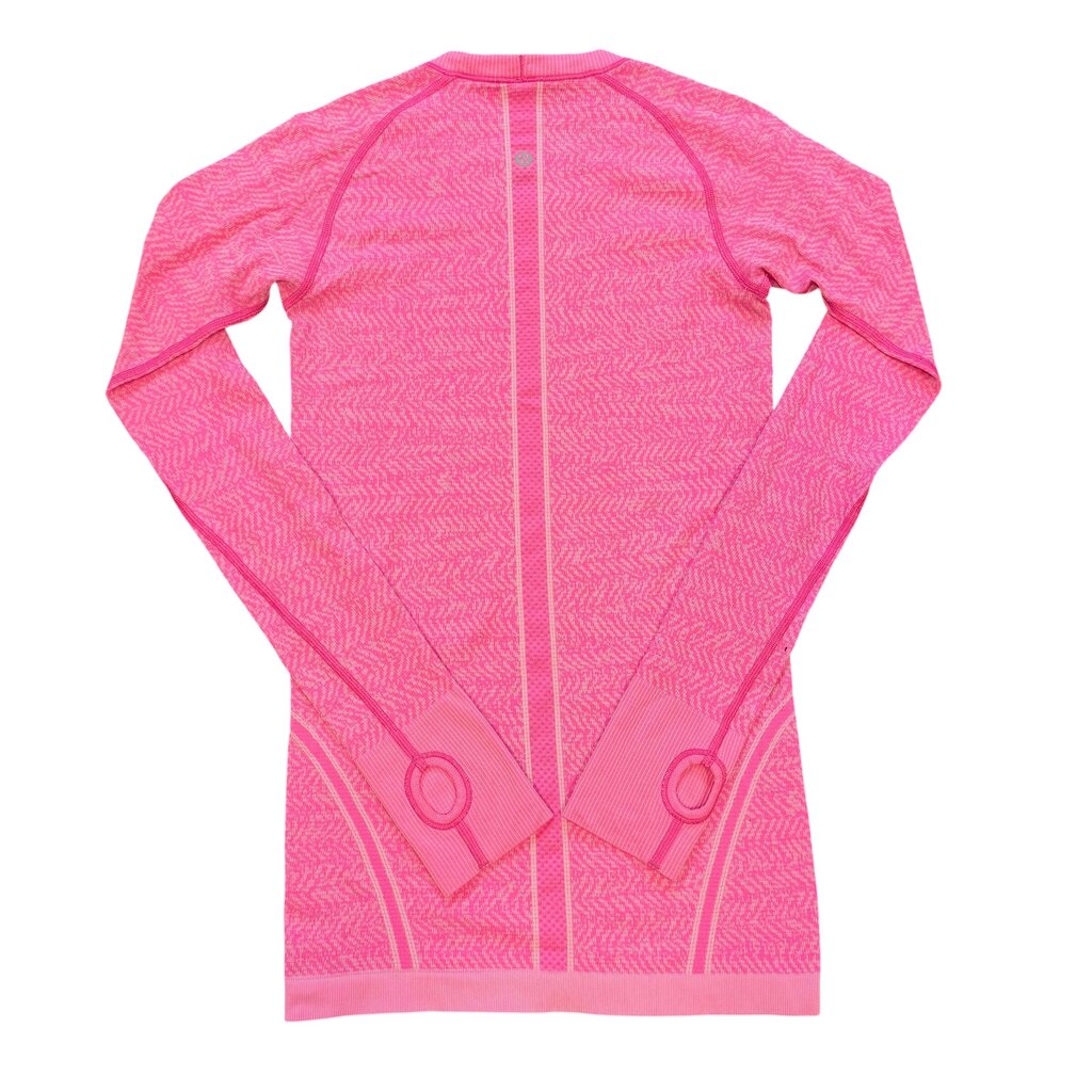 LuLuLemon Top