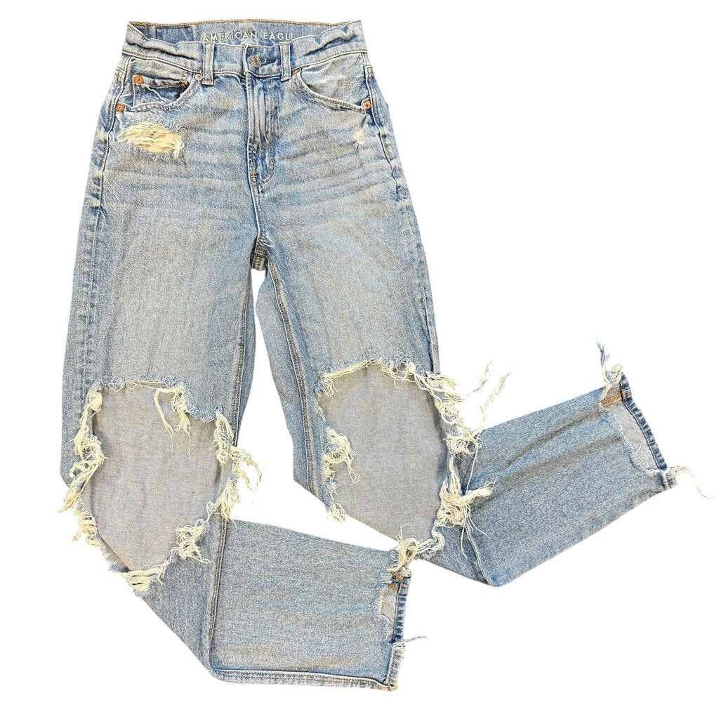 AE Jeans