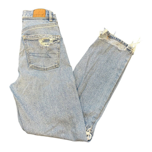 AE Jeans