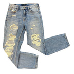 Aeropostale Jeans