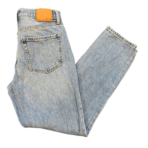 Aeropostale Jeans