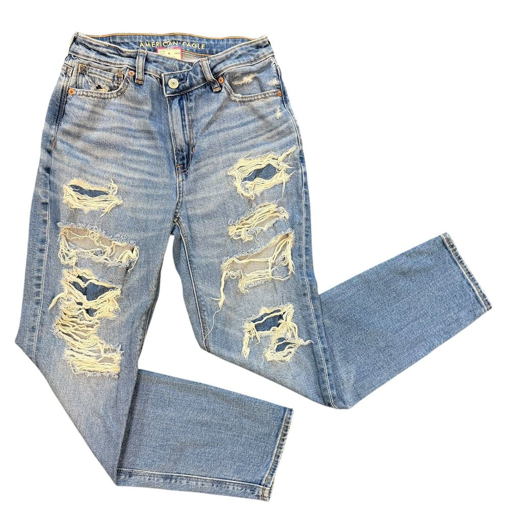 AE Jeans