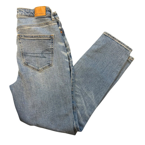 AE Jeans