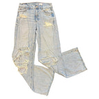 AE Jeans