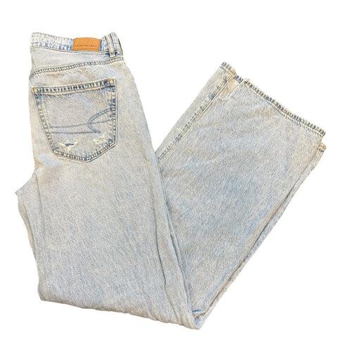 AE Jeans