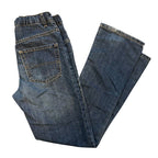 Place Jeans