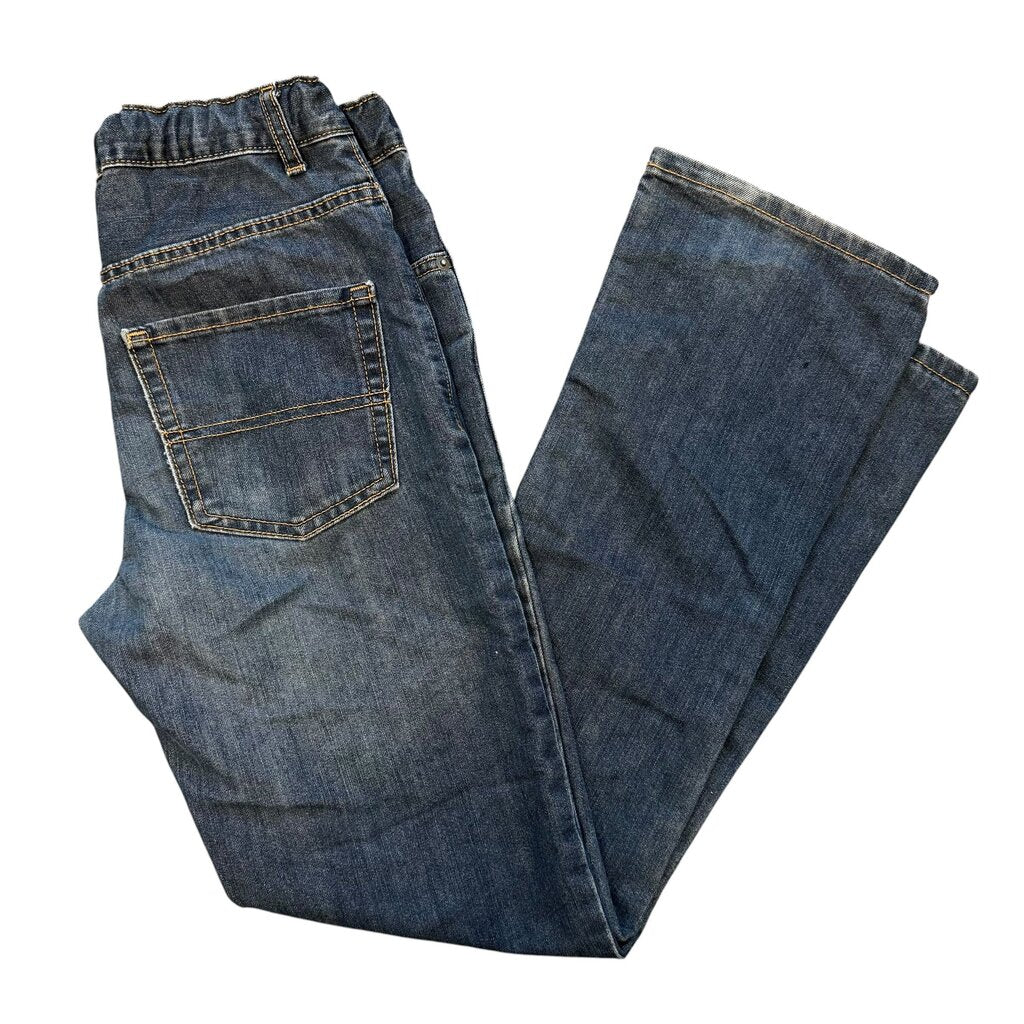Place Jeans