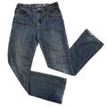 Place Jeans