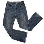 Place Jeans