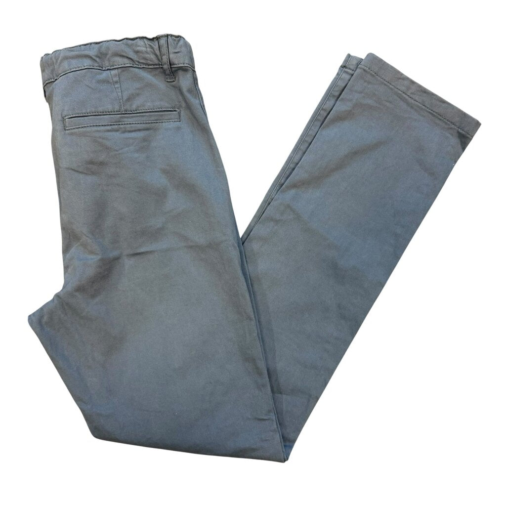 Place Pants