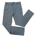 Place Pants