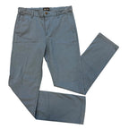 Place Pants