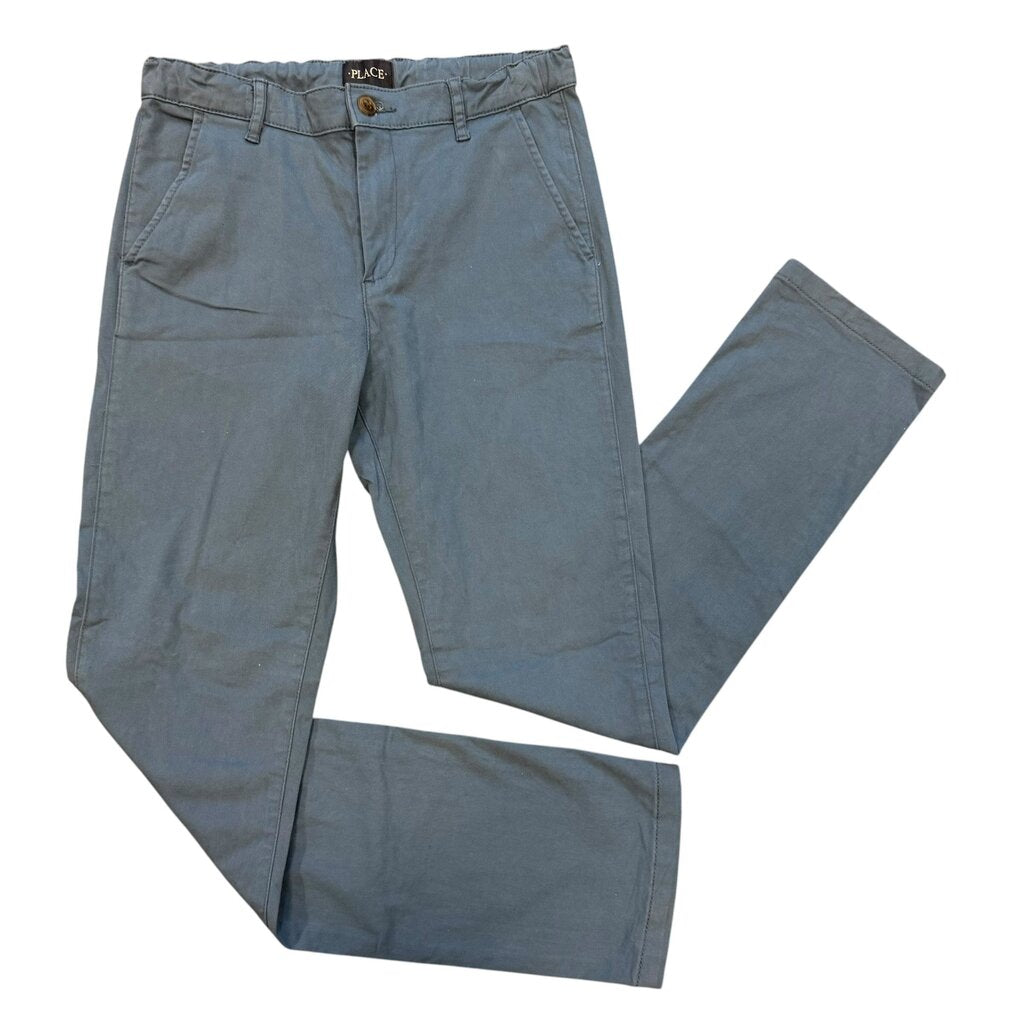 Place Pants