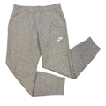 Nike Joggers
