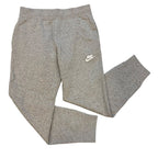 Nike Joggers