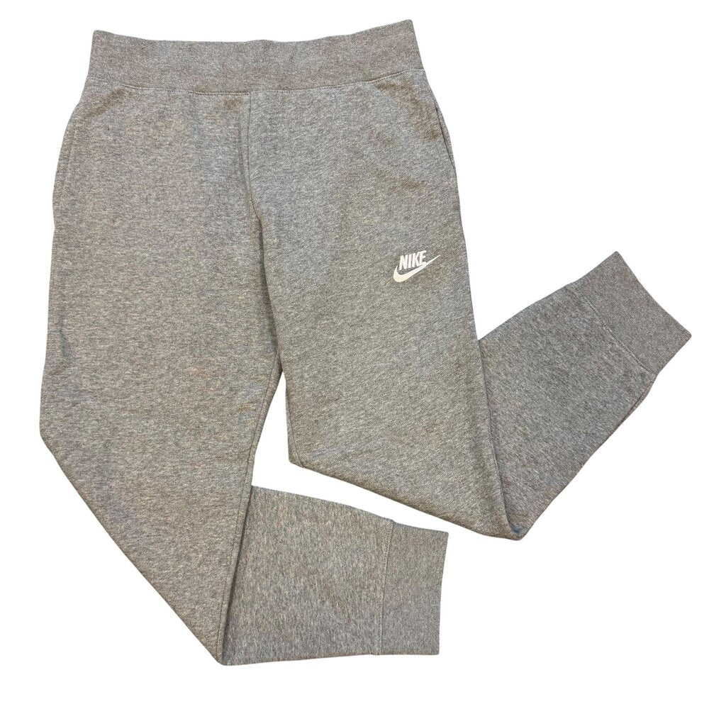 Nike Joggers
