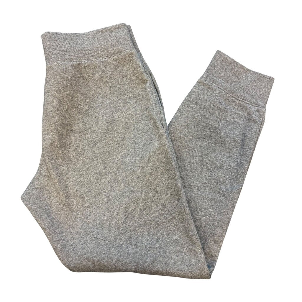 Nike Joggers