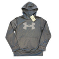 UA Hoodie