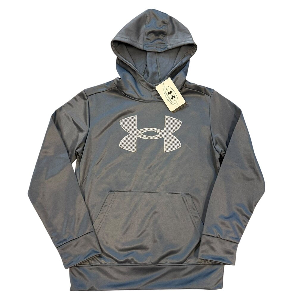 UA Hoodie