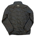 UA Coat