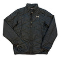 UA Coat