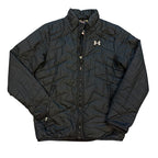 UA Coat