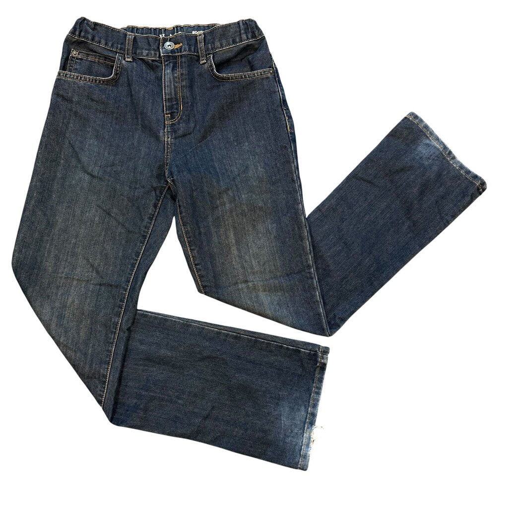 Place Jeans