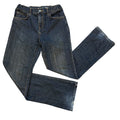 Place Jeans