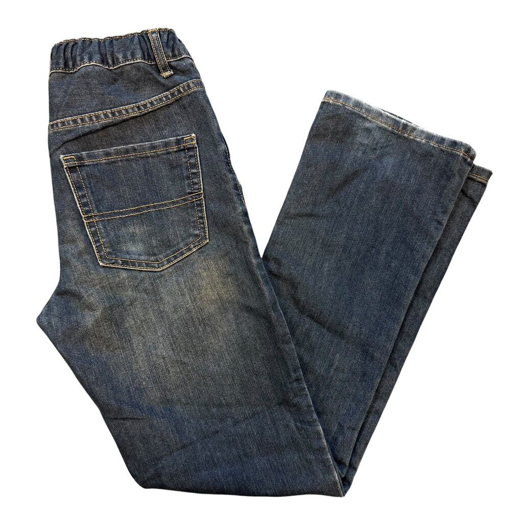 Place Jeans