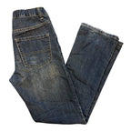 Place Jeans