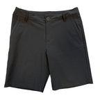 All in Motion Shorts