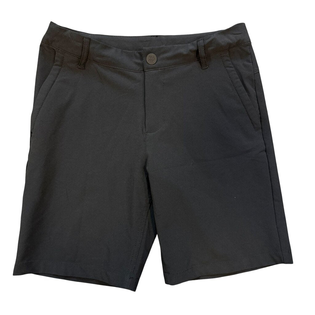 All in Motion Shorts