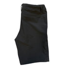 All in Motion Shorts