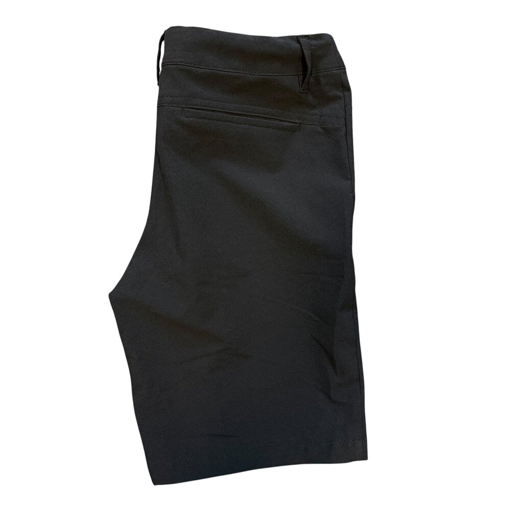 All in Motion Shorts