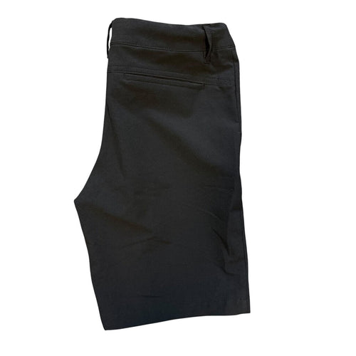 All in Motion Shorts
