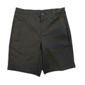 BCG Shorts