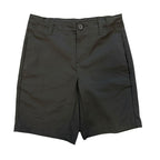 BCG Shorts