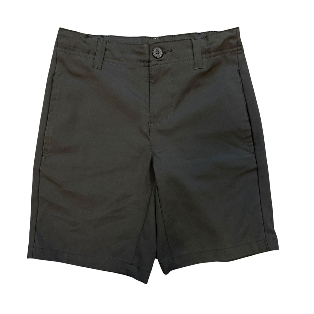 BCG Shorts