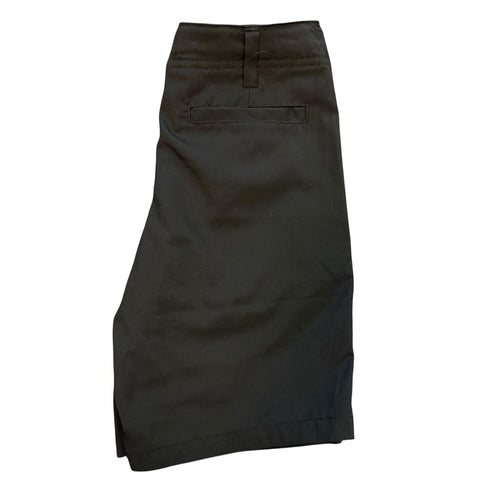 BCG Shorts