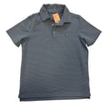 Vineyard Vines Shirt