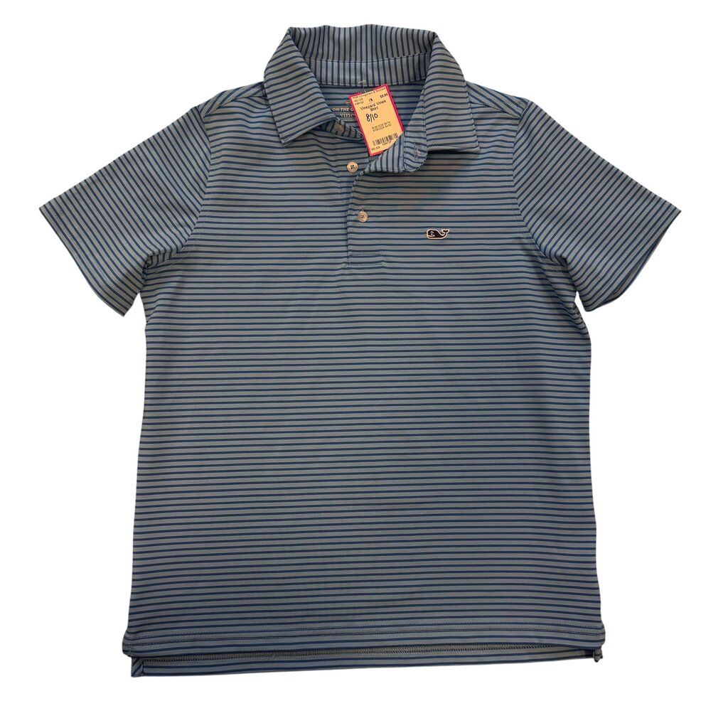 Vineyard Vines Shirt