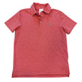 Vineyard Vines Shirt