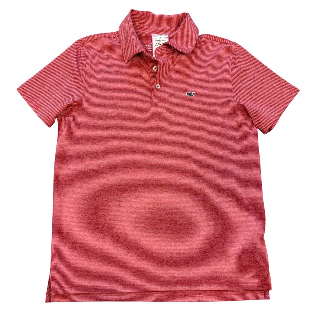 Vineyard Vines Shirt
