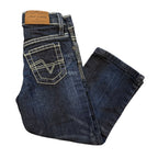 Cody James Jeans