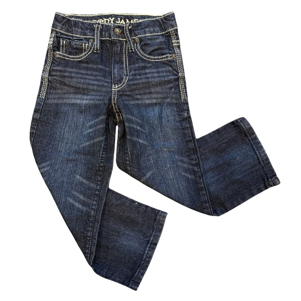 Cody James Jeans