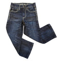 Cody James Jeans