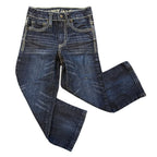 Cody James Jeans